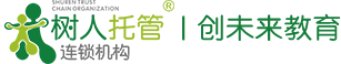 亚投国际总代